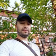 ���������� �����-���������, ���� ������� �������, 38 ���, ������������ ��� ������, ����� � ���������