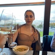 ���������� �����-���������, ���� ������� ���, 26 ���, ������������ ��� ������, ����� � ���������