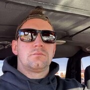  Frankfurt am Main,   Thomas, 49 ,   ,   