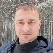 ���������� ����������, ���� ������� �����, 44 ����, ������������ ��� c�������� ���������