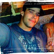  ,   , 26 ,     , c , 