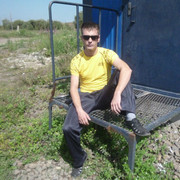  ,   , 37 ,   