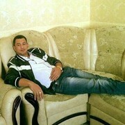  ,   Ш, 47 ,     , c 