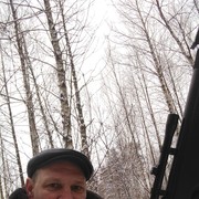  ,   Alex, 47 ,   ,   , c 
