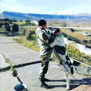  ,   Andrey, 40 ,   ,   , 