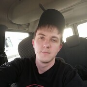 ���������� ���������, ���� ������� ������, 31 ���, ������������ ��� ������, ����� � ���������, c�������� ���������, ���������