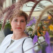  -,   , 58 ,   ,   , c 