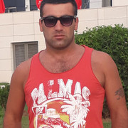  ,   Bacho, 37 ,   ,   , c 