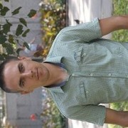 ���������� �������, ���� ������� �������, 33 ����, ������������ ��� ����� � ���������, c�������� ���������