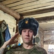  ,   , 34 ,   c 