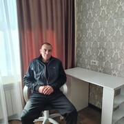 ���������� ��������, ���� ������� �������, 41 ���, ������������ ��� ������, ����� � ���������