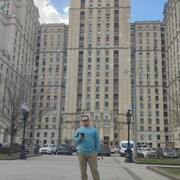 ���������� ������, ���� ������� �����, 33 ����, ������������ ��� ������, ����� � ���������