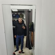 ���������� �����, ���� ������� ����, 37 ���, ������������ ��� ������, ����� � ���������, ���������