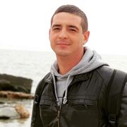  Jelcz,  , 38