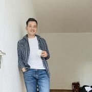 ���������� ������, ���� ������� ����, 36 ���, ������������ ��� c�������� ���������