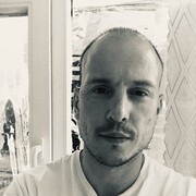  ,  , 41