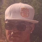 ���������� �����������, ���� ������� Takhir, 37 ���, ������������ ��� c�������� ���������