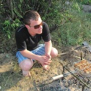 ���������� ����, ���� ������� ������, 38 ���, ������������ ��� ������, ����� � ���������, c�������� ���������, ���������