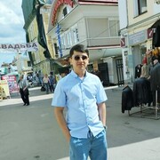 ���������� �����-���������, ���� ����� ������, 25 ���, ������������ ��� ������, ����� � ���������