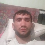  ,   Ilhom, 38 ,   ,   , c 