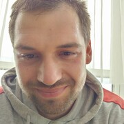  ,  , 31