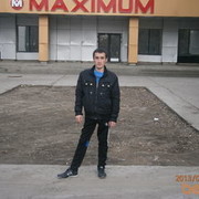  ,   Mixa, 37 ,   