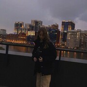  ,   , 22 ,   ,   