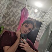  ,   Danil, 24 ,   , 