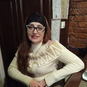   ,   , 55 ,     , c 