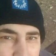  ,   , 61 ,   ,   , c 