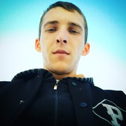 ���������� ����, ���� ������� �����, 32 ����, ������������ ��� ������, ����� � ���������, c�������� ���������