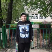  ,   , 32 ,   ,   