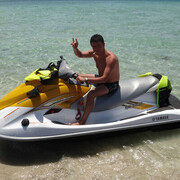  ,   Vladi, 39 ,   ,   