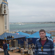  ,   , 31 ,   ,   , c 