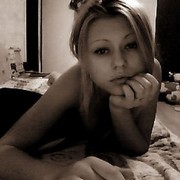  ,   , 38 ,     , c 