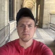  ,   , 33 ,   ,   