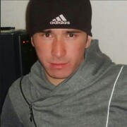 ,   , 33 ,   ,   