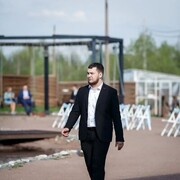 ���������� ������ �����, ���� ����� ��������, 25 ���, ������������ ��� ����� � ���������, c�������� ���������, ���������