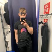 ���������� ����������, ���� ����� Gleb, 25 ���, ������������ ��� ������, ����� � ���������, ���������