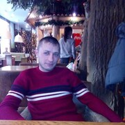  ,   , 41 ,   ,   , c , 