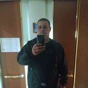 ���������� ������, ���� ������� ������, 45 ���, ������������ ��� ������, ����� � ���������