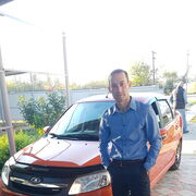 ���������� �����������, ���� ������� ������, 36 ���, ������������ ��� ������, ����� � ���������