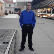  Alba Iulia,  costea, 35