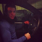 ���������� �����, ���� ������� ����, 33 ����, ������������ ��� ������, ����� � ���������