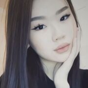 ���������� ������, ������