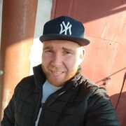 ,   , 36 ,   , 