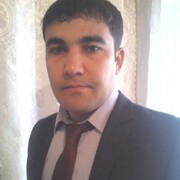 ���������� �������, ���� ������� ������, 43 ����, ������������ ��� ������