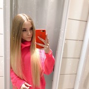  ,   , 23 ,   ,   , c 