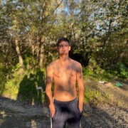  -,   , 23 ,   ,   , c 