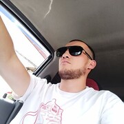  ,  , 29
